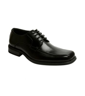 Bass® Men's 