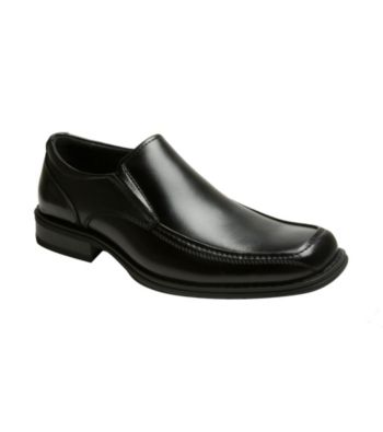 Bass® Men's 