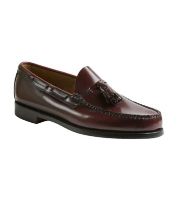 Bass® Men's 