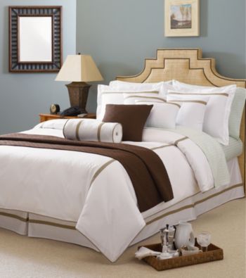 Elle Duvet Collection by Chelsea Frank®