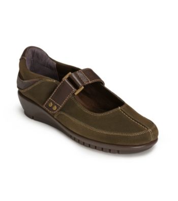 Aerosoles® 
