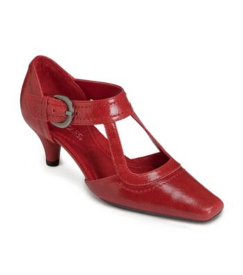 Aerosoles® 