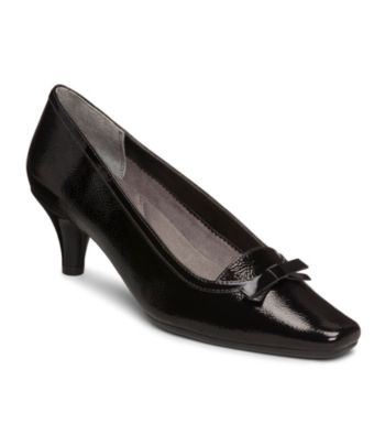 Aerosoles® 