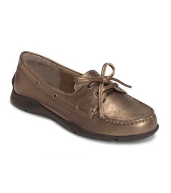 Aerosoles® 