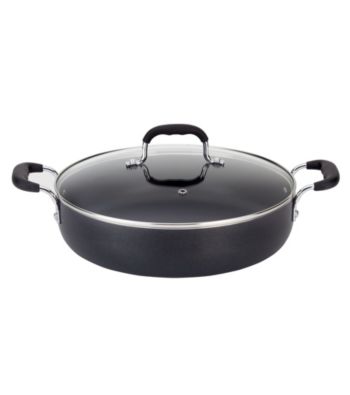 T-fal® Everyday Nonstick Pan