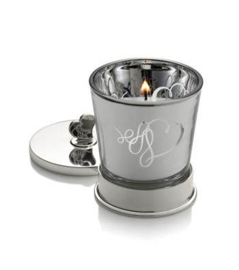 Mikasa® Love Story Votive Candleholder