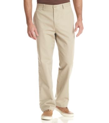 Chaps® Men's American Chino Pants