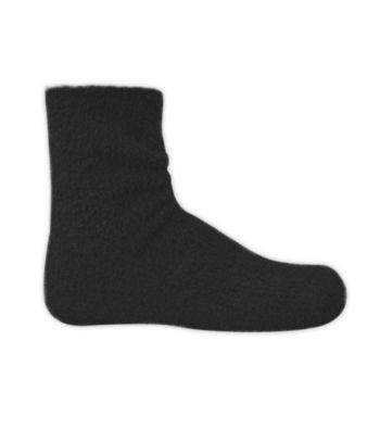 MUK LUKS® Fireside Casuals Men's 8