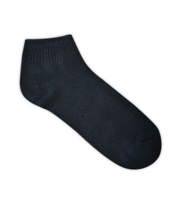 I Luv Planet Earth Men's Athletic/Casual 5