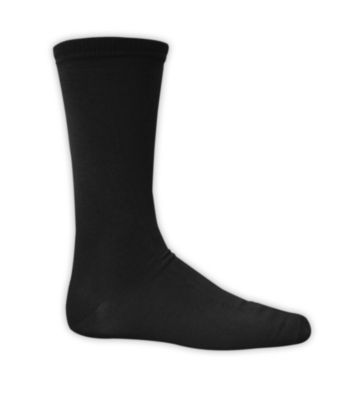 I Luv Planet Earth Men's Fine Gauge 9
