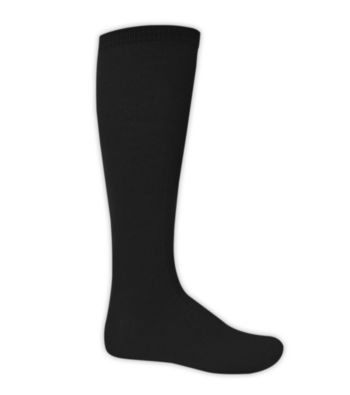 I Luv Planet Earth Men's Fine Gauge 13