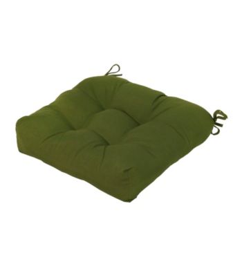 Greendale Home Fashions Outdoor Chair Cushion - Summerside
