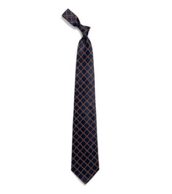 NCAA® University of Auburn Men's Necktie - Woven