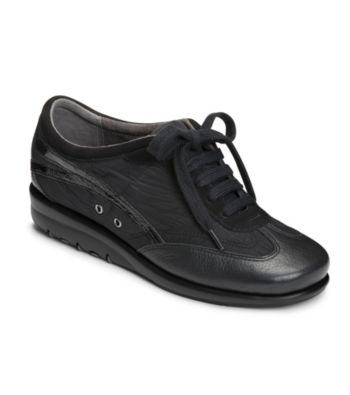 Aerosoles® 