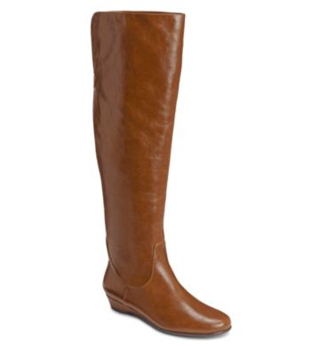 Aerosoles® 