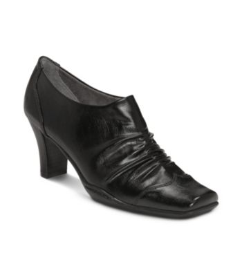 Aerosoles® 