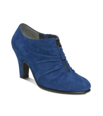Aerosoles® 