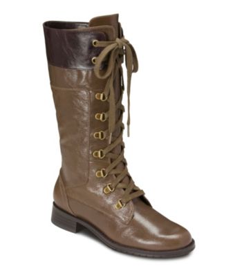 Aerosoles® 