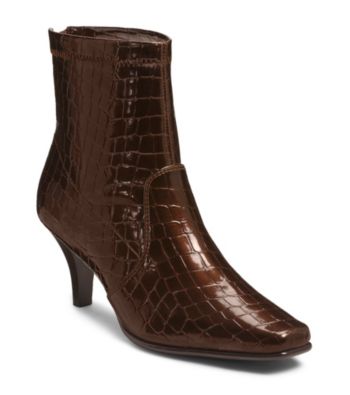 Aerosoles® 