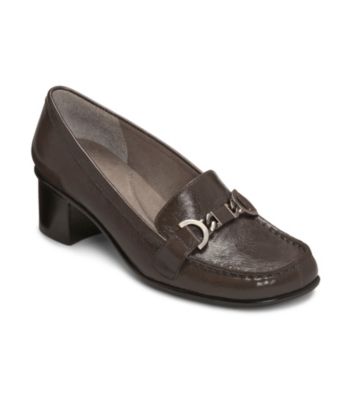 Aerosoles® 
