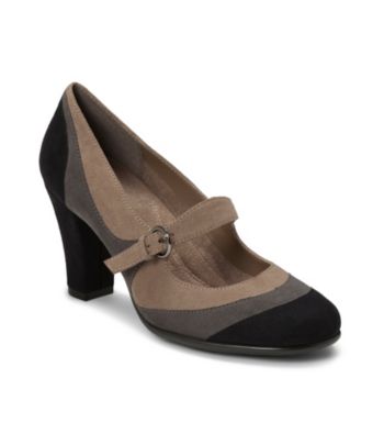 Aerosoles® 