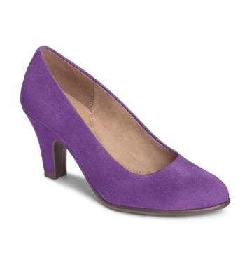 Aerosoles® 