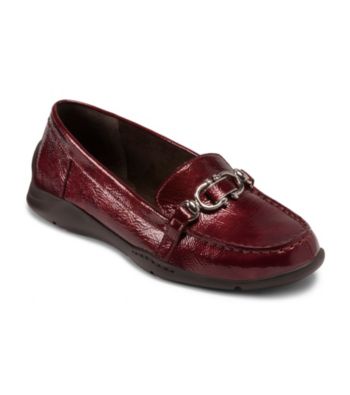 Aerosoles® 