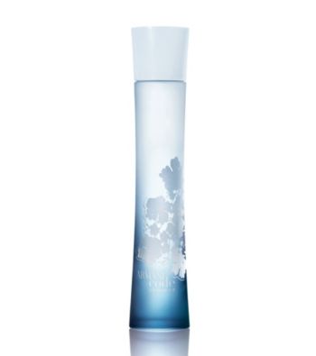 Armani Code Women Summer Spray