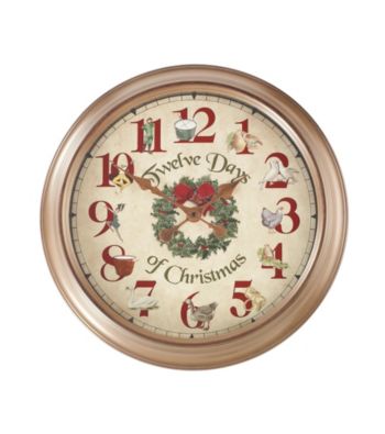 Product: LivingQuarters 