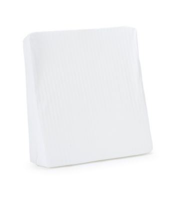 Comfort Supreme Bed Wedge