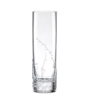 Kate Spade New York® Gardner Street Bud Vase