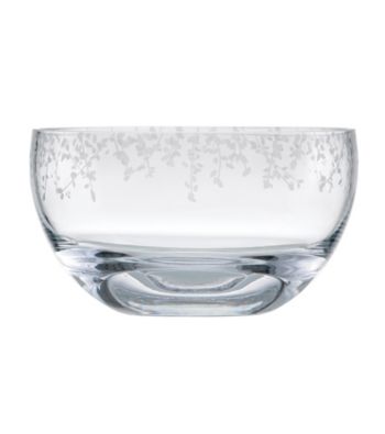Kate Spade New York® Gardner Street Large Bowl