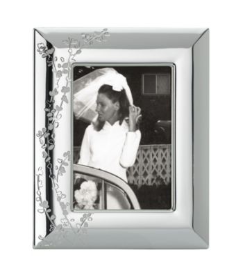 Kate Spade New York® Gardner Street 4x6