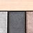 Lancome® Color Design Eye Brightening All-in-One 5-Shadow and Liner Palette - Gris Fatale