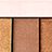 Lancome® Color Design Eye Brightening All-In-One 5-Shadow and Liner Palette - Golden Frenzy