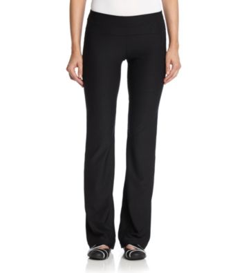 Calvin Klein Performance Compression Pant
