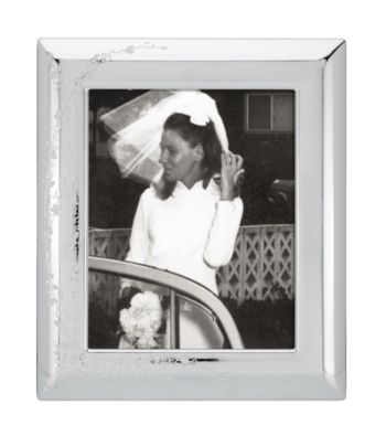 Kate Spade New York® Gardner Street 8x10