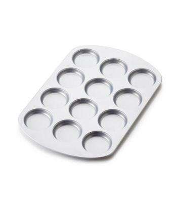 LivingQuarters 12-Cup Whoopie Pie Pan