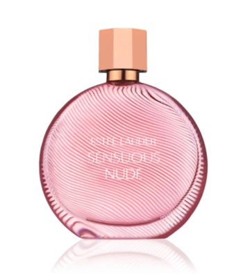 Estee Lauder Sensuous Nude Eau de Parfum Spray