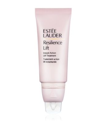 Estee Lauder Resilience Lift Instant Action Lift Treatment