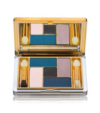 Estee Lauder Pure Color Five Color EyeShadow Palette