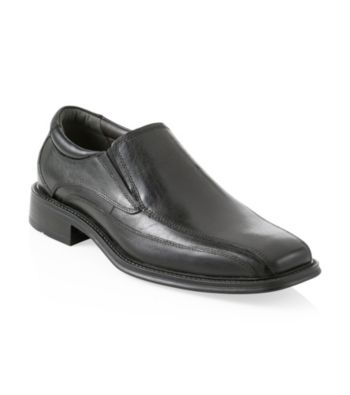 Dockers® Men's 