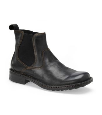 Børn Men's 