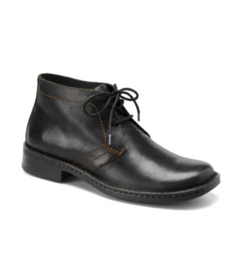 Børn Men's 