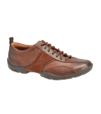 Børn Men's 