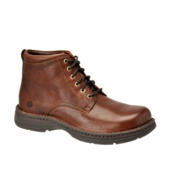 Børn Men's 