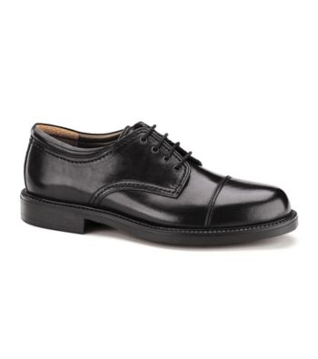 Dockers® Men's 