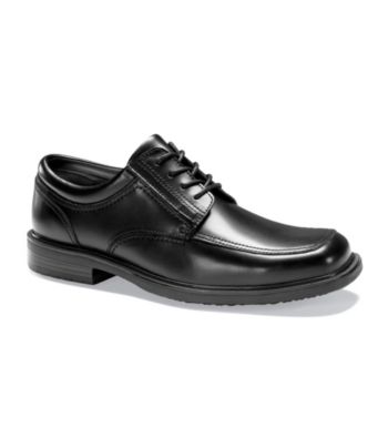 Dockers® Men's 