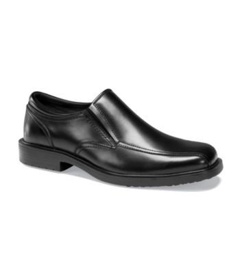 Dockers® Men's 