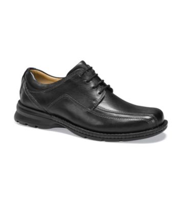Dockers® Men's 
